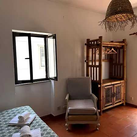 Wot Soul Guest house