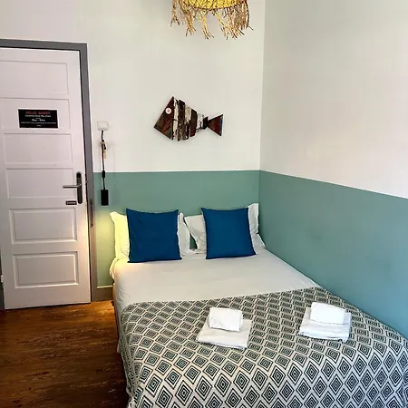 Guest house Wot Soul 3*