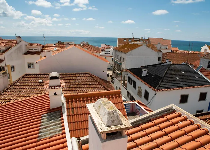 Wot Soul Ericeira