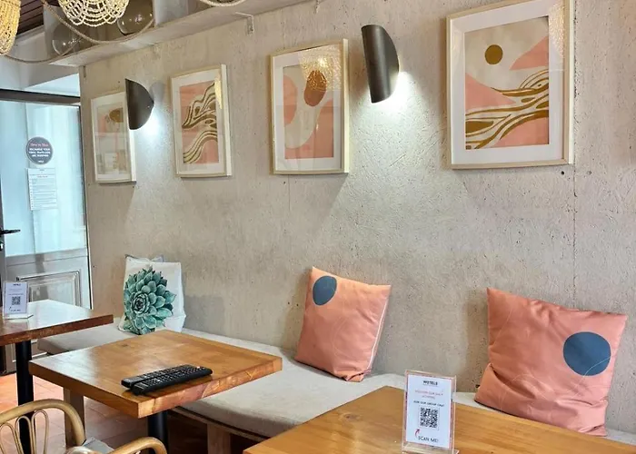 Wot Soul 3*