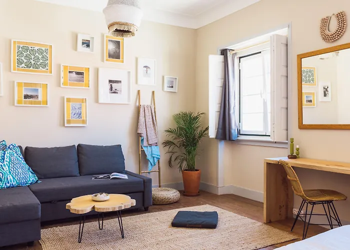 Wot Soul Casa de hóspedes 3*