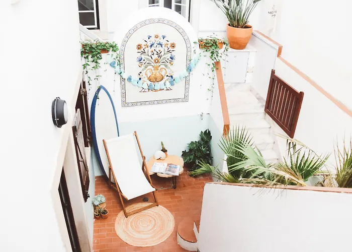 Casa de hóspedes Wot Soul 3*