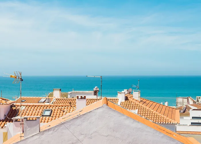 Casa de hóspedes Wot Soul