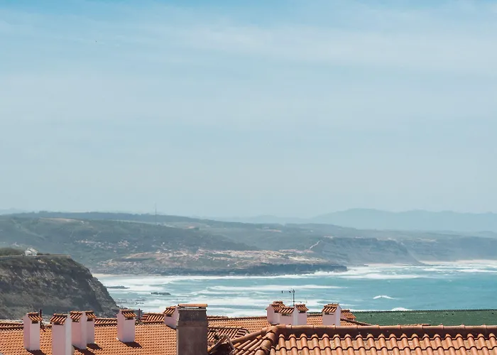 Wot Soul Casa de hóspedes 3*