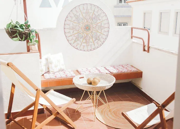 Wot Soul Casa de hóspedes 3*