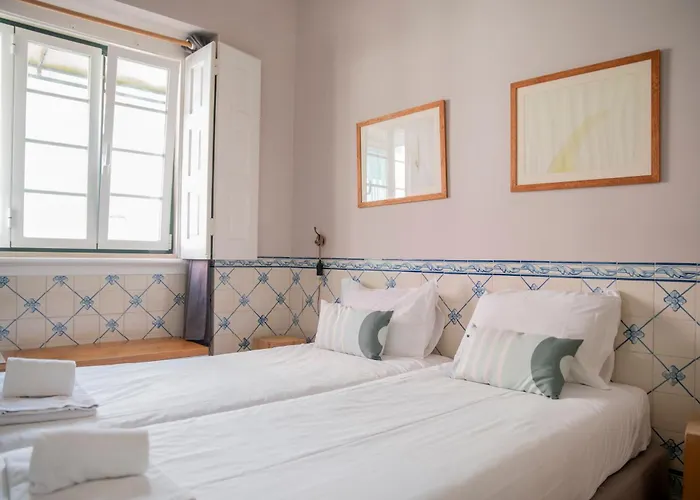 Wot Soul Casa de hóspedes