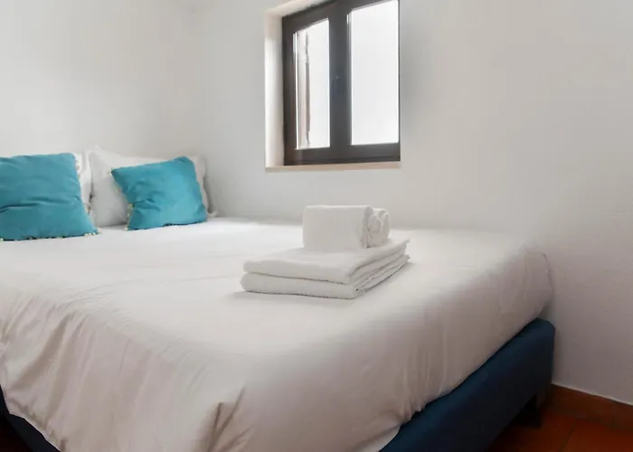 Casa de hóspedes Wot Soul