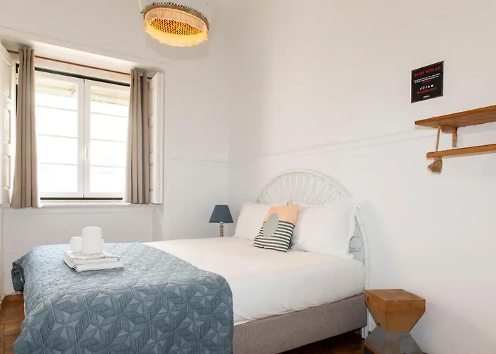 Casa de hóspedes Wot Soul