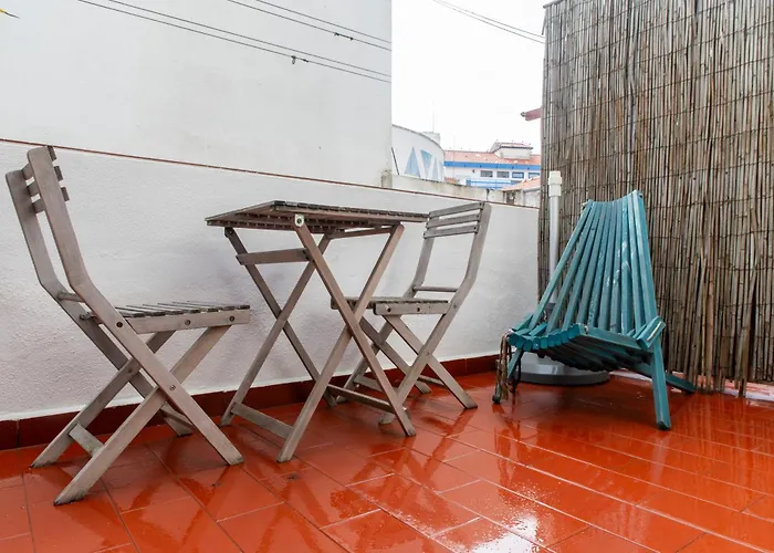 Wot Soul Casa de hóspedes