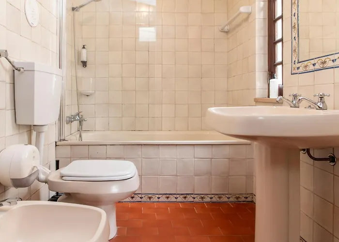 Wot Soul Casa de hóspedes 3*