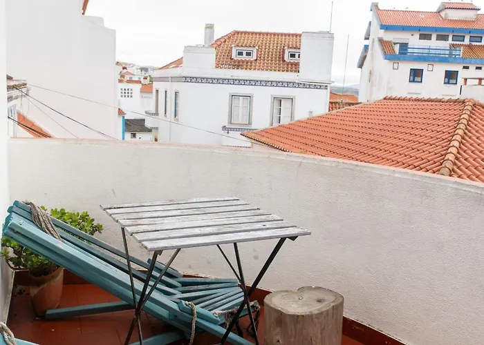 Wot Soul Casa de hóspedes